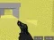 Joc Pixel Combat Multiplayer on-line