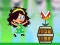 Joc Adventure Girl on-line