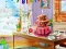 Joc Princess Birthday Surprise on-line