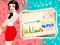 Joc Princesses Winter Trip on-line