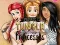 Joc Private Tumblr Party for Princesses on-line