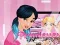 Joc Princesses Beauty Vlog on-line