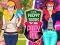 Joc Preppy Hours VS Party Time on-line