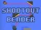 Joc Shootout Bender on-line