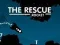 Joc The rescue Rocket on-line