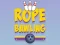 Joc Rope Bawling on-line