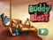 Joc Buddy Blast on-line