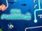 Joc Sea Plumber 2 on-line