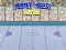 Joc Puppet Hockey Battle on-line