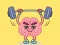 Joc Perfect Brain 3d on-line
