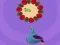 Joc Pigeon Game on-line
