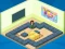 Joc Box Puzzle on-line