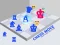 Joc Chess Move on-line