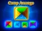 Joc Camp Arrange on-line