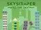 Joc Skyscraper to the Sky on-line