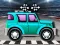 Joc Toy Car Race on-line