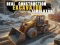 Joc Real Construction Excavator Simulator on-line
