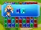 Joc Toy Box Blasts on-line