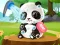Joc Baby Beast Beauty on-line