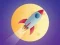 Joc Space Shooter on-line