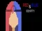 Joc Red & Blue Identity on-line