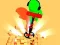 Joc Treasure Hunter on-line