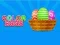 Joc Color Eggs on-line
