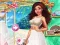 Joc Princess Secret Life on-line