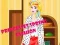 Joc Princesses Spring Fashion on-line