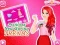 Joc Princess New Spring Trends on-line