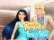 Joc Meet the Parents with Princess on-line