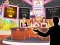 Joc Princesses Housewives Contest on-line
