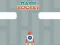 Joc Dash Rocket on-line
