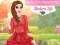 Joc Beauty Princess Modern Life on-line
