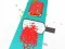Joc Grate Cut Slice on-line