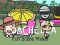 Joc Coachella Fun Scene Maker on-line