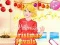 Joc Princesses Christmas Rivals on-line