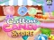 Joc Cotton Candy Store on-line