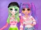 Joc Princess Egirl vs Softgirl on-line