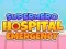Joc Superhero Hospital Emergency on-line