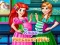 Joc Royal Pregnant BFFs on-line