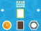 Joc Shapes Game on-line