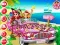 Joc Princesses Beach Trip on-line