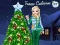 Joc Frozen Christmas Tree on-line