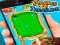 Joc Pirates treasure on-line