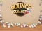 Joc Bounce Collect on-line