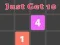 Joc Just Get 10 on-line