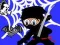 Joc Kin-Ja In The Enchanted Castle on-line