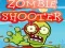 Joc Zombie Shooter on-line