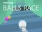 Joc Balls Race on-line